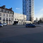 L'indigo, 4-6 Pers, 2ch-2sdb, Proche Cité De La Gastronomie Appartement