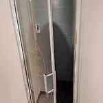 Appartement L'indigo, 4-6 Pers, 2ch-2sdb, Proche Cité De La Gastronomie *