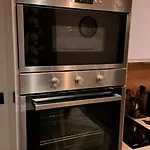 L'indigo, 4-6 Pers, 2ch-2sdb, Proche Cité De La Gastronomie * Dijon