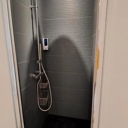 L'indigo, 4-6 Pers, 2ch-2sdb, Proche Cite De La Gastronomie * 디종