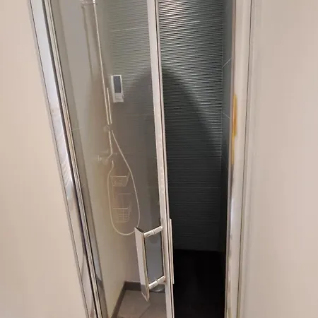 아파트 L'indigo, 4-6 Pers, 2ch-2sdb, Proche Cite De La Gastronomie *