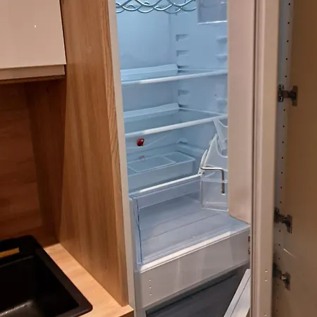 L'indigo, 4-6 Pers, 2ch-2sdb, Proche Cite De La Gastronomie *