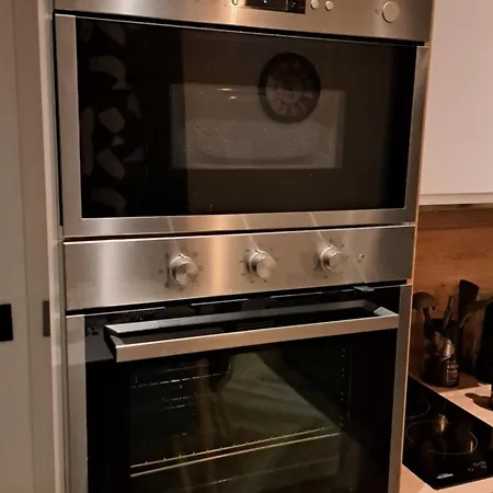 L'indigo, 4-6 Pers, 2ch-2sdb, Proche Cite De La Gastronomie * Dijon