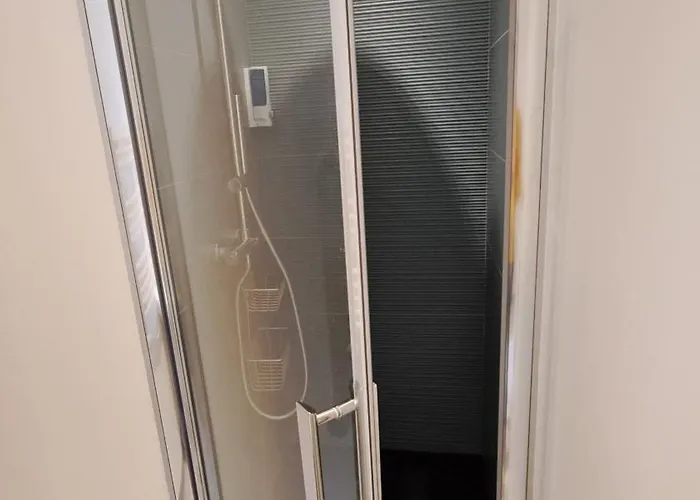 Apartment L'indigo, 4-6 Pers, 2ch-2sdb, Proche Cite De La Gastronomie *