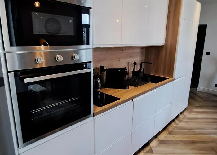 L'indigo, 4-6 Pers, 2ch-2sdb, Proche Cité De La Gastronomie *