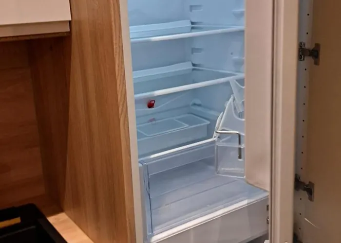 L'indigo, 4-6 Pers, 2ch-2sdb, Proche Cite De La Gastronomie *