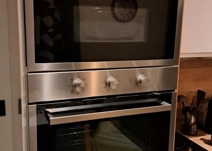 L'indigo, 4-6 Pers, 2ch-2sdb, Proche Cite De La Gastronomie * Dijon