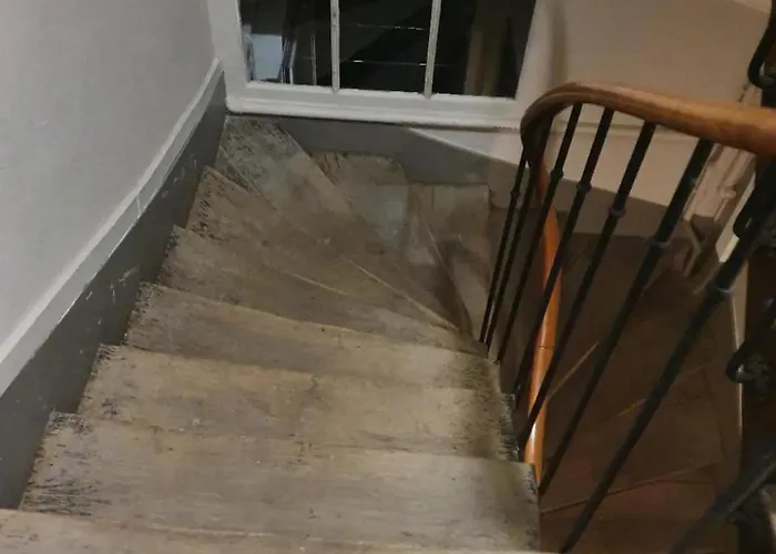 L'indigo, 4-6 Pers, 2ch-2sdb, Proche Cite De La Gastronomie